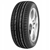 195/70R14 opona MILESTONE GREEN SPORT XL 95T